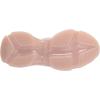 image:imageSteve Madden Girls MaximaPink