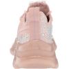 image:imageSteve Madden Girls MaximaPink