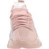 image:imageSteve Madden Girls MaximaPink