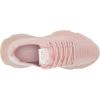 image:imageSteve Madden Girls MaximaPink