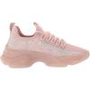 image:imageSteve Madden Girls MaximaPink