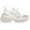 image:imageSteve Madden Girls MaximaRhinestone