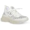 image:imageSteve Madden Girls MaximaRhinestone