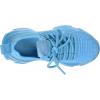 image:imageSteve Madden Girls MaximaTurquoise