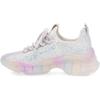 image:imageSteve Madden Girls MaximaWhite Multi