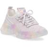 image:imageSteve Madden Girls MaximaWhite Multi