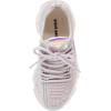 image:imageSteve Madden Girls MaximaWhite Multi