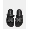 image:imageSteve Madden Girls MayvenBlack Multi