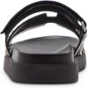 image:imageSteve Madden Girls MayvenBlack Multi