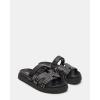 image:imageSteve Madden Girls MayvenBlack Multi