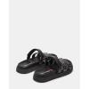 image:imageSteve Madden Girls MayvenBlack Multi