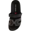 image:imageSteve Madden Girls MayvenBlack Multi