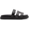 image:imageSteve Madden Girls MayvenBlack Multi
