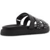 image:imageSteve Madden Girls MayvenBlack Multi