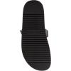 image:imageSteve Madden Girls MayvenBlack Multi
