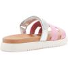 image:imageSteve Madden Girls MayvenPink