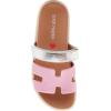 image:imageSteve Madden Girls MayvenPink