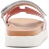 image:imageSteve Madden Girls MayvenPink