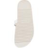 image:imageSteve Madden Girls MayvenPink