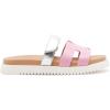 image:imageSteve Madden Girls MayvenPink
