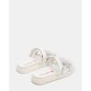 image:imageSteve Madden Girls MayvenWhite Multi