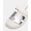 image:imageSteve Madden Girls MayvenWhite Multi