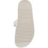 image:imageSteve Madden Girls MayvenWhite Multi