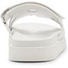 image:imageSteve Madden Girls MayvenWhite Multi