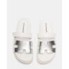 image:imageSteve Madden Girls MayvenWhite Multi