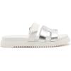 image:imageSteve Madden Girls MayvenWhite Multi