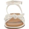 image:imageSteve Madden Girls MerisWhite