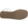 image:imageSteve Madden Girls MerisWhite