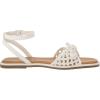image:imageSteve Madden Girls MerisWhite