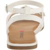 image:imageSteve Madden Girls MerisWhite