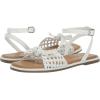 image:imageSteve Madden Girls MerisWhite