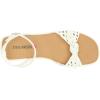 image:imageSteve Madden Girls MerisWhite