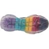 image:imageSteve Madden Girls MissBlack Multi