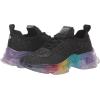 image:imageSteve Madden Girls MissBlack Multi