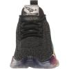 image:imageSteve Madden Girls MissBlack Multi