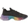 image:imageSteve Madden Girls MissBlack Multi