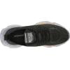 image:imageSteve Madden Girls MissBlack Multi