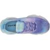 image:imageSteve Madden Girls MissBlue