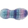 image:imageSteve Madden Girls MissBlue