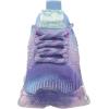image:imageSteve Madden Girls MissBlue