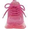 image:imageSteve Madden Girls MissHot Pink