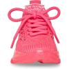 image:imageSteve Madden Girls MissHot Pink Venus