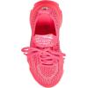 image:imageSteve Madden Girls MissHot Pink Venus
