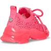 image:imageSteve Madden Girls MissHot Pink Venus