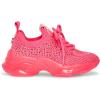 image:imageSteve Madden Girls MissHot Pink Venus