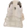 image:imageSteve Madden Girls MissMetallic Ombre